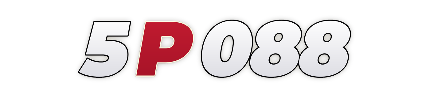 5p088